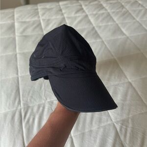 Lululemon Hat